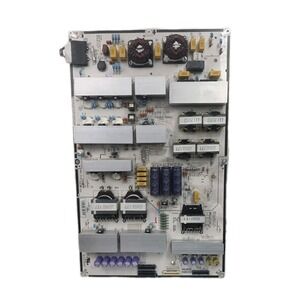 LG Oled77cxpua Power Supply Board EAY65689421 See Photo